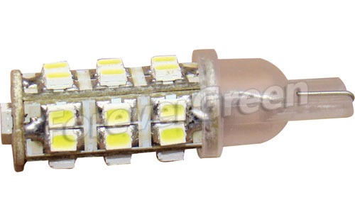 PE092 LED light LED